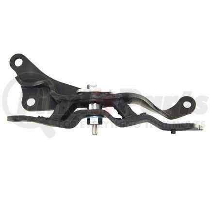 DEA A7361 Automatic Transmission Mount MOUNT