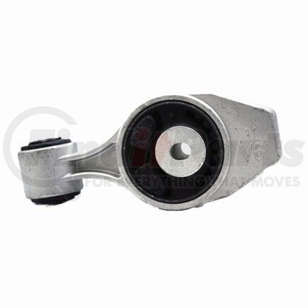 DEA A7386 Engine Torque Strut Mount Engine Torque Strut Mount