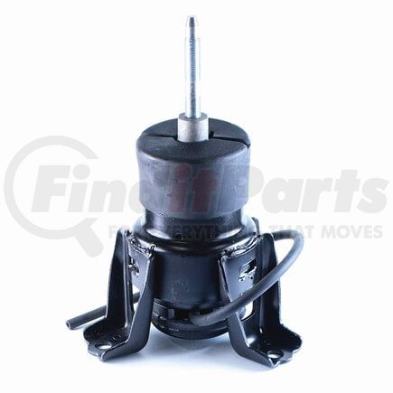 DEA A7393 Engine Mount Engine Mount Front DEA/TTPA A7393