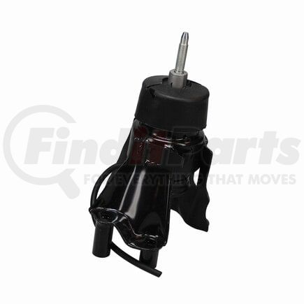DEA A7395 Engine Mount a7395