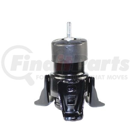 DEA A7398 Engine Mount MOTOR MOUNT
