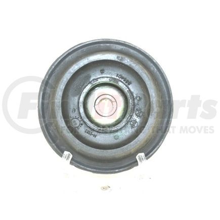 SP7511 by DEA - MOUNT