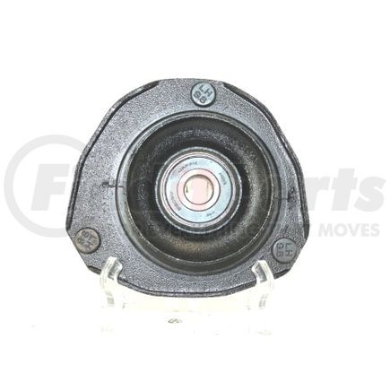 DEA SP7543
