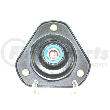 DEA SP7539