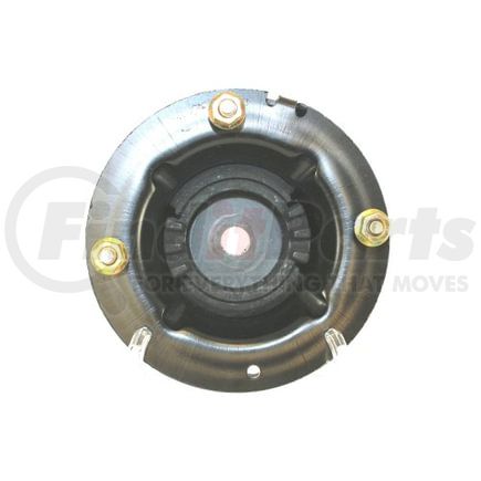 DEA SP7583