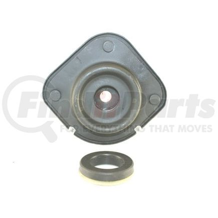 DEA SP7578