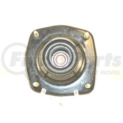 DEA SP7624