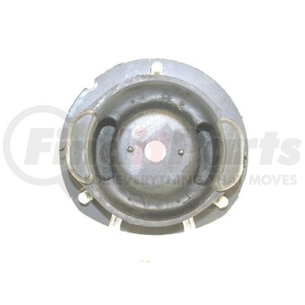 DEA SP9029