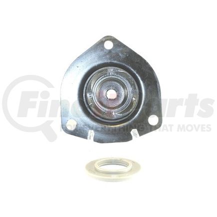 DEA SP9063