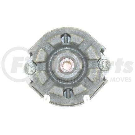 DEA SP9154