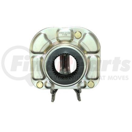 SP9169 by DEA - sp9169