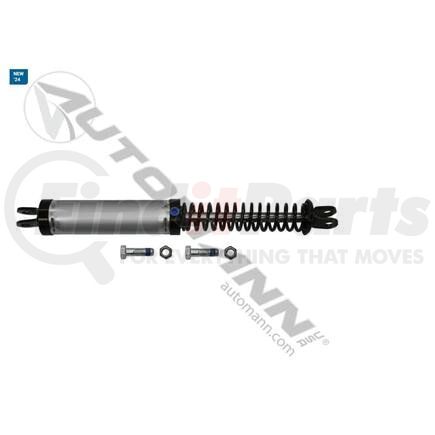 KPRK1070 by AUTOMANN - Air Cylinder Re