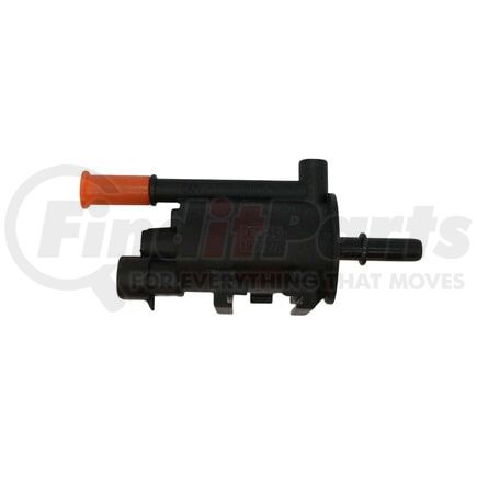 GM 1997278 A/C Solenoid Valve VAPOR CANISTER PURGE VALVE