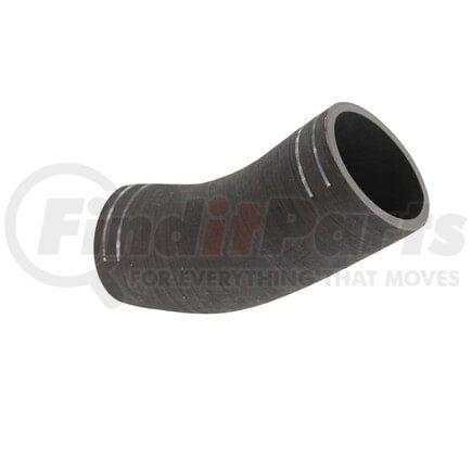 8-97332-294-2 by ISUZU - HOSE; CONN,CHA