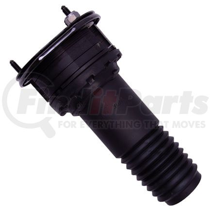 12-167616 by BILSTEIN - Bilstein Mounting Kit