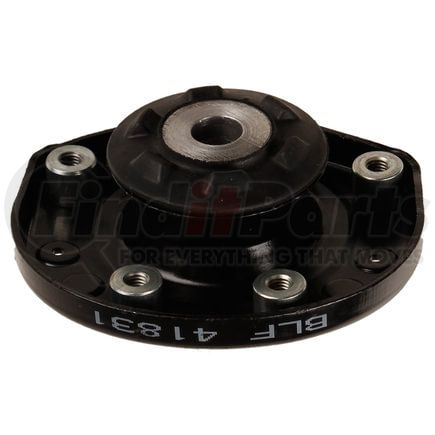 12248599 by BILSTEIN - B1 OE REPLACEMENT