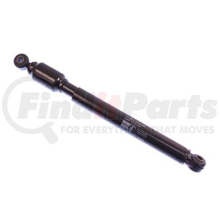 18-002461 by BILSTEIN - 22mm Monotube Steering Damper