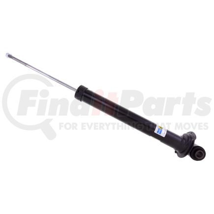 19-019673 by BILSTEIN - Twintube Shock Absorber