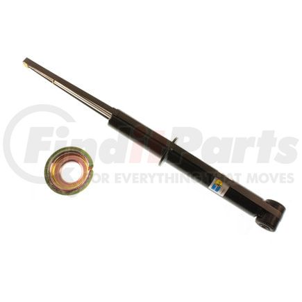 19-019680 by BILSTEIN - Twintube Shock Absorber