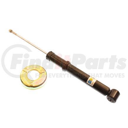 19-019802 by BILSTEIN - Twintube Shock Absorber