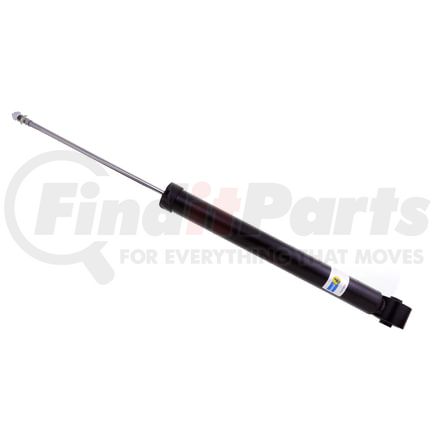 Bilstein 19-029177 Suspension Shock Absorber Twintube Shock Absorber