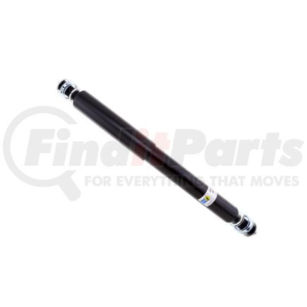 Bilstein 19-061177 Suspension Shock Absorber Twintube Shock Absorber