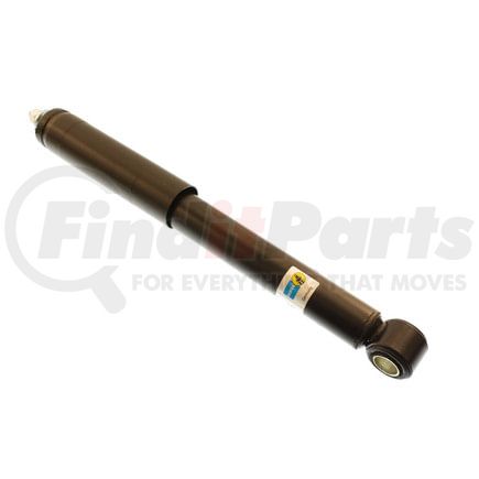Bilstein 19-029450 Suspension Shock Absorber Twintube Shock Absorber