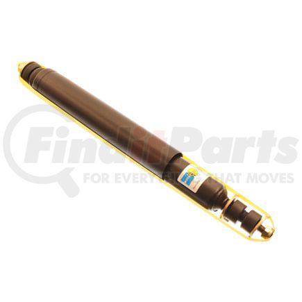 19-061207 by BILSTEIN - Twintube Steering Damper