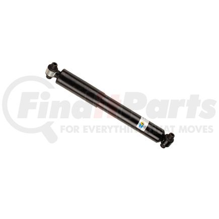 19-112862 by BILSTEIN - Twintube Shock Absorber