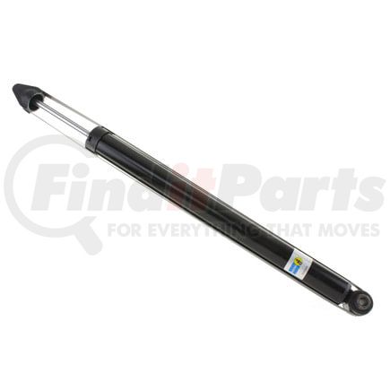 Bilstein 19-112893 Suspension Shock Absorber Twintube Shock Absorber
