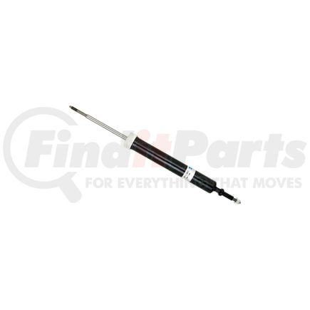 Bilstein 19-135021 Suspension Shock Absorber Twintube Shock Absorber