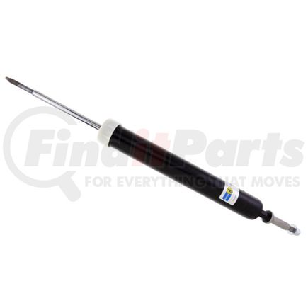 19-136622 by BILSTEIN - Twintube Shock Absorber
