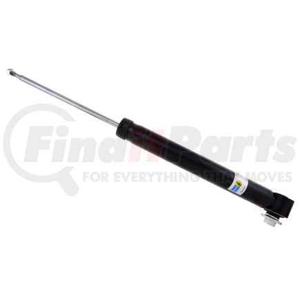 19-139968 by BILSTEIN - Twintube Shock Absorber