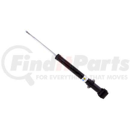 Bilstein 19-147093 Suspension Shock Absorber Twintube Shock Absorber