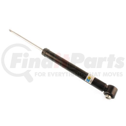 Bilstein 19-158952 Suspension Shock Absorber Twintube Shock Absorber