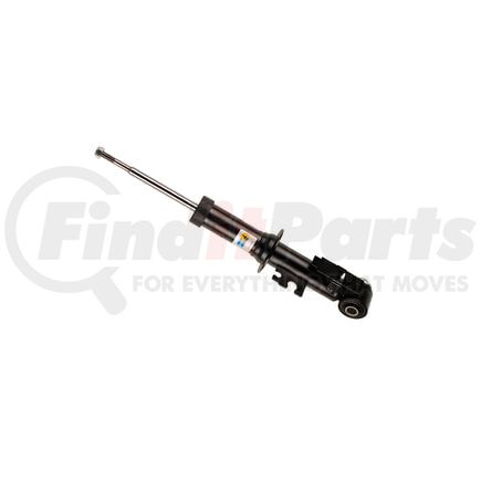 Bilstein 19171586 Suspension Shock Absorber Twintube Shock Absorber