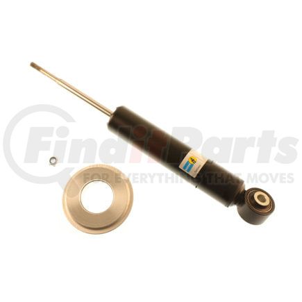 Bilstein 19-173580 Suspension Shock Absorber Twintube Shock Absorber