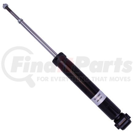 19-172682 by BILSTEIN - Twintube Shock Absorber