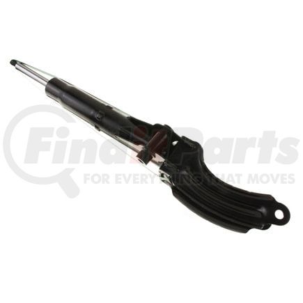 19-189666 by BILSTEIN - Twintube Shock Absorber