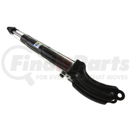 19-189703 by BILSTEIN - Twintube Shock Absorber