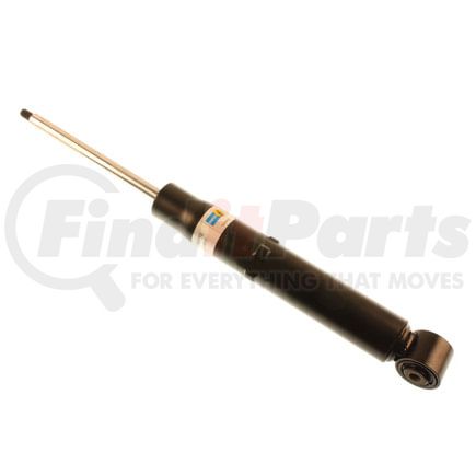 19-189710 by BILSTEIN - Twintube Shock Absorber
