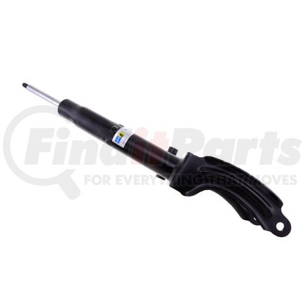 Bilstein 19-194875 Suspension Shock Absorber Twintube Shock Absorber