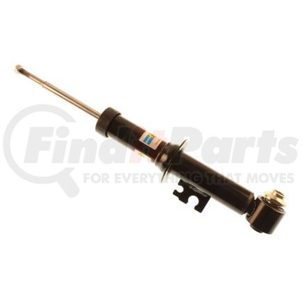 19-215990 by BILSTEIN - Twintube Shock Absorber