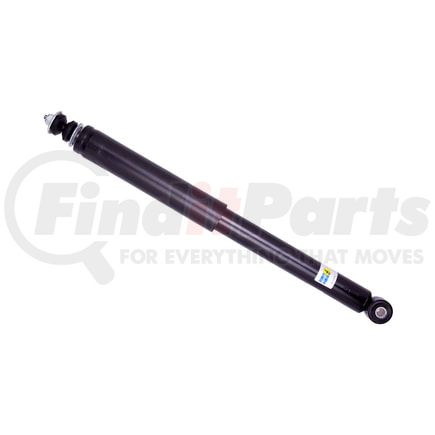 Bilstein 19-214634 Suspension Shock Absorber Twintube Shock Absorber