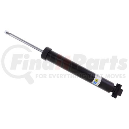 Bilstein 19-220079 Suspension Shock Absorber Twintube Shock Absorber