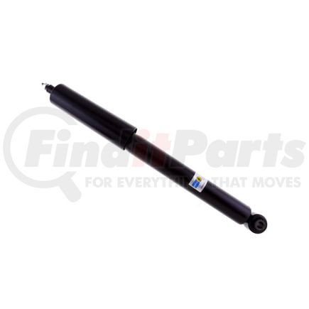 Bilstein 19-232638 Suspension Shock Absorber Twintube Shock Absorber