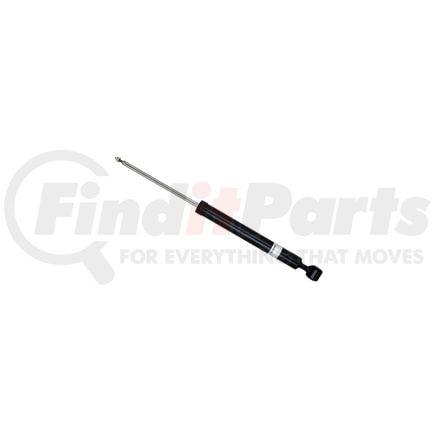 19-239286 by BILSTEIN - Twintube Shock Absorber