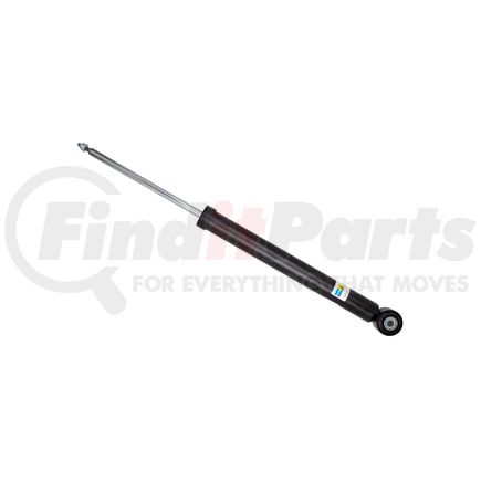 Bilstein 19-240220 Suspension Shock Absorber Twintube Shock Absorber