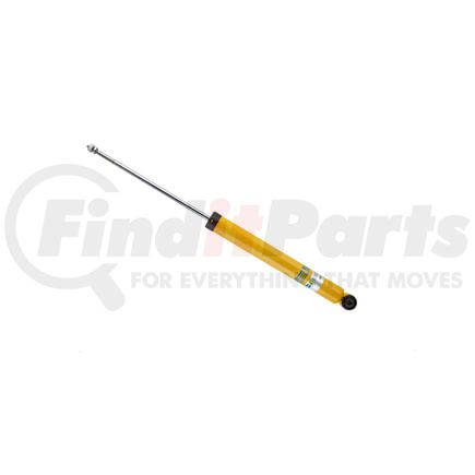 Bilstein 19-236285 Suspension Shock Absorber Twintube Shock Absorber