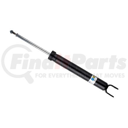 19-238340 by BILSTEIN - Twintube Shock Absorber